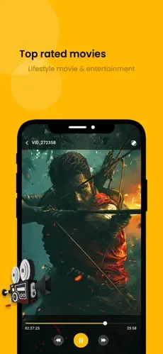 sony-website Top Rated Movies